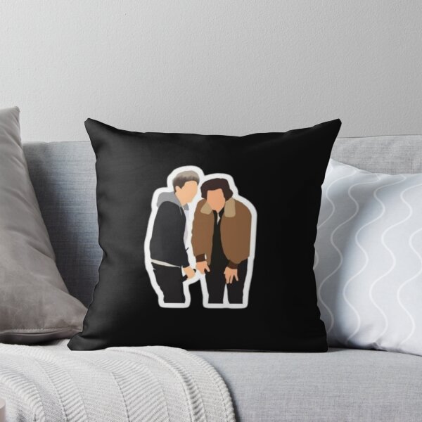Item preview, One Direction designed and sold by Carmens-World.