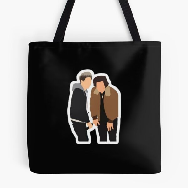 Item preview, One Direction  designed and sold by Carmens-World.