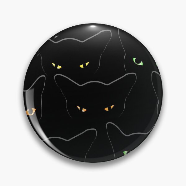 Item preview, Your Cat Would Eat You If He Was Bigger designed and sold by Wanderdreaming.