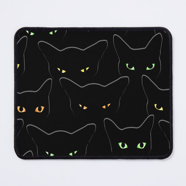 Item preview, Your Cat Would Eat You If He Was Bigger designed and sold by Wanderdreaming.