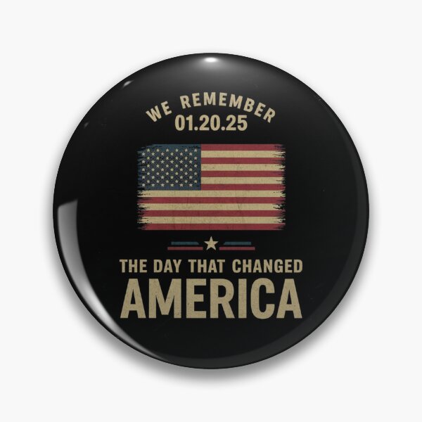 Item preview, swearing-in USA, inauguration day president,  designed and sold by By-LuQuiRRis.