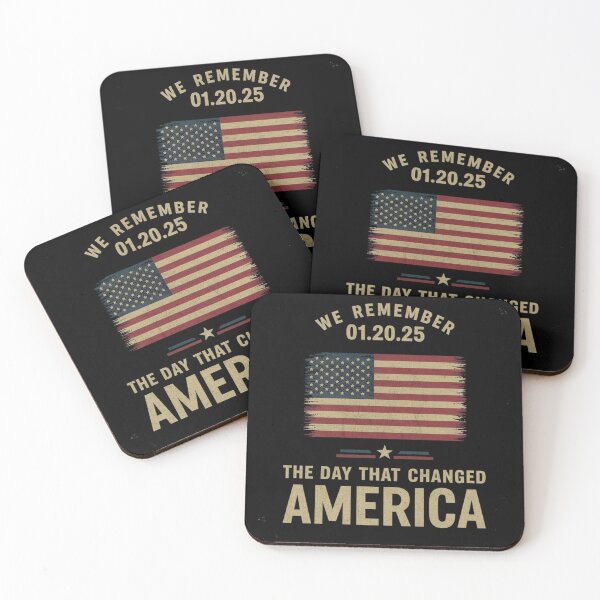 Item preview, swearing-in USA, inauguration day president,  designed and sold by By-LuQuiRRis.