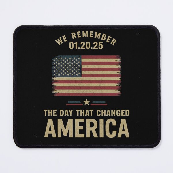 Item preview, swearing-in USA, inauguration day president, designed and sold by By-LuQuiRRis.