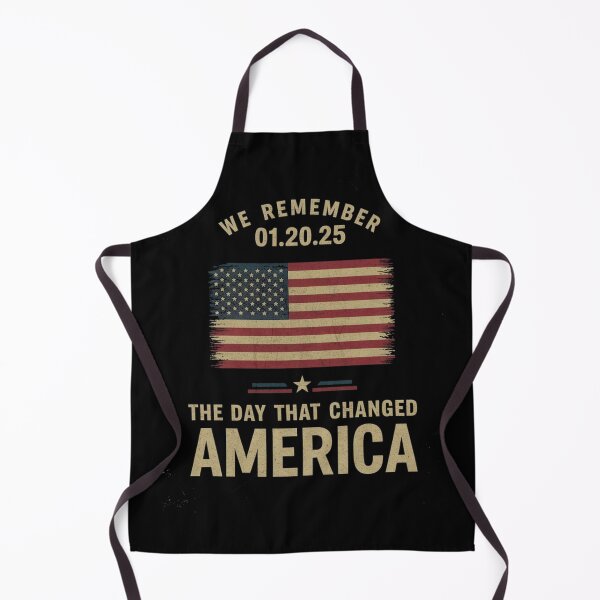 Item preview, swearing-in USA, inauguration day president, designed and sold by By-LuQuiRRis.