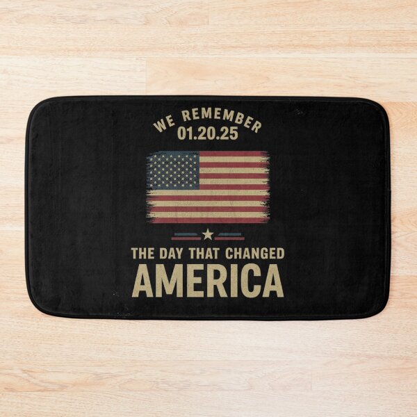 Item preview, swearing-in USA, inauguration day president,  designed and sold by By-LuQuiRRis.