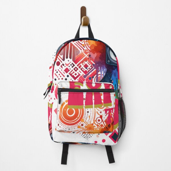 Item preview, EXPLORE THE SOUND designed and sold by freshwear design.