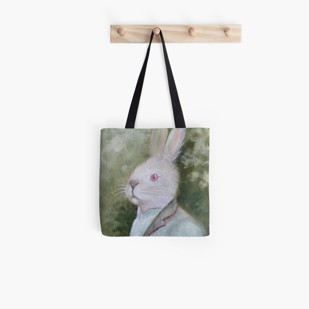 Item preview, All Over Print Tote Bag designed and sold by Houseofgreen.