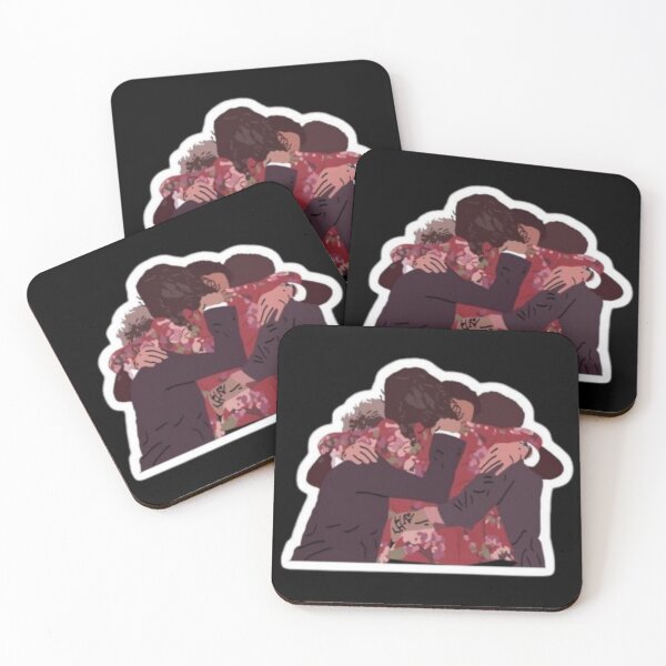 Item preview, One Direction designed and sold by Carmens-World.