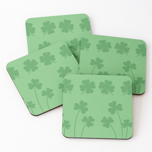 Item preview, For Your Lucky Moments Today designed and sold by jenmountainen.