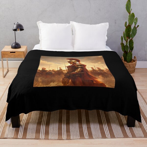 Item preview, Spartan army designed and sold by SMARTKIT  DESIGNAGENCY.