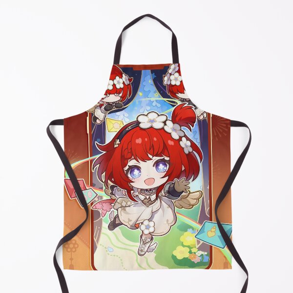 Item preview, Tribbie - Honkai: Star Rail New Year – The Gate designed and sold by kazatodoesart.