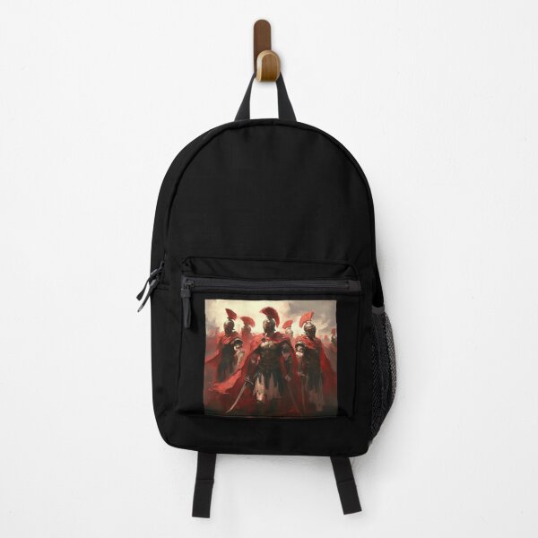Item preview, Spartan army designed and sold by SMARTKIT DESIGNAGENCY.