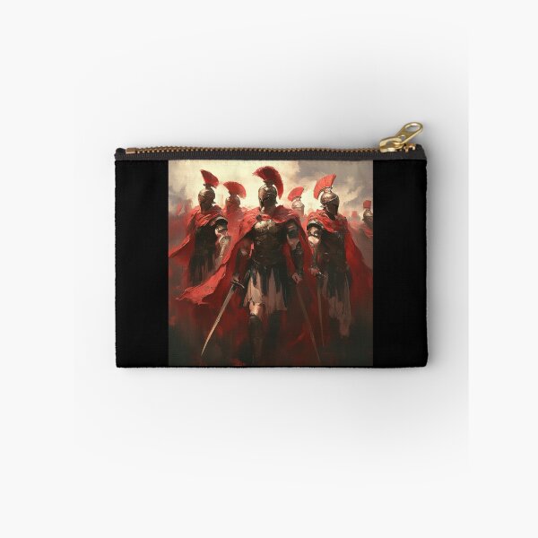 Item preview, Spartan army designed and sold by SMARTKIT  DESIGNAGENCY.