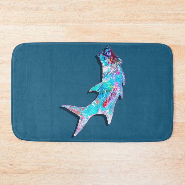 Item preview, Tarpon designed and sold by MikaelJenei.