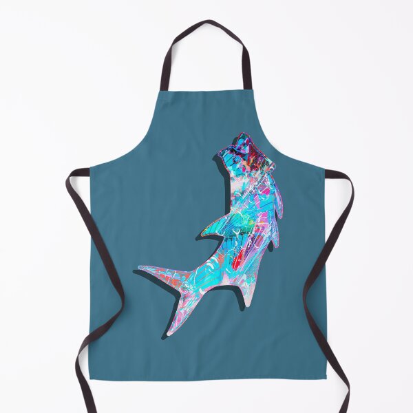 Item preview, Tarpon designed and sold by MikaelJenei.