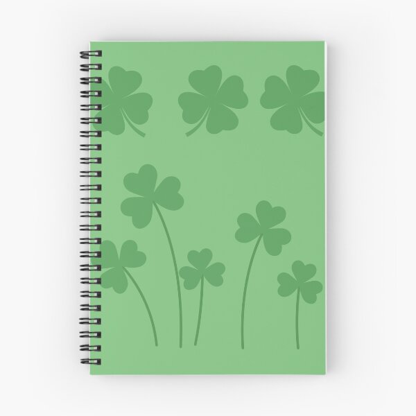 Item preview, For Your Lucky Moments Today designed and sold by jenmountainen.