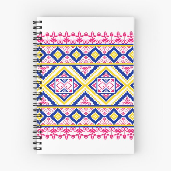 Item preview, Intricate Pixel Art Pattern – Timeless Seamless Graphic Design designed and sold by Texturacreation.