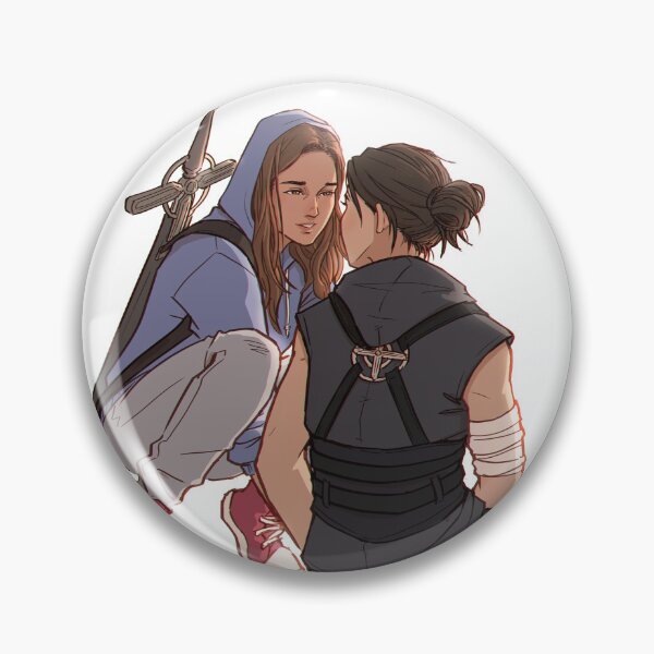 Item preview, Hey There designed and sold by trixdraws.