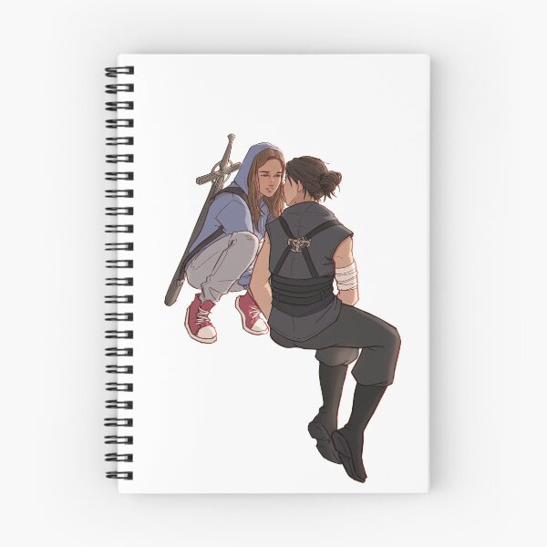 Item preview, Hey There designed and sold by trixdraws.