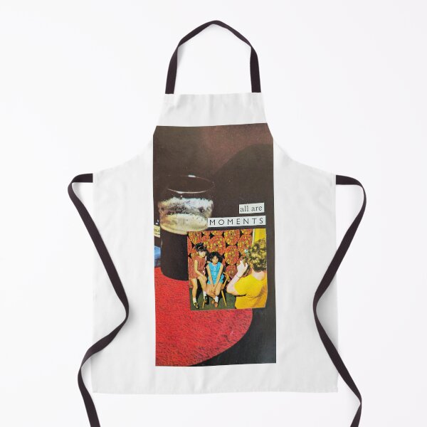 Item preview, All Are Moments designed and sold by ScottBakerPoet.