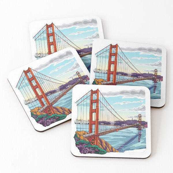 Item preview, building designed and sold by Stickermagician.
