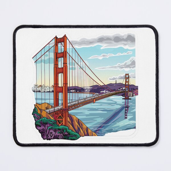 Item preview, building designed and sold by Stickermagician.
