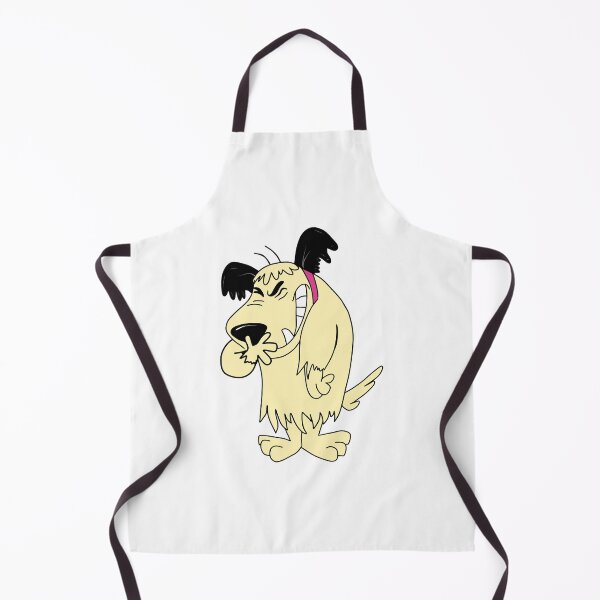 Item preview, classic cartoons designed and sold by MoonDesinso.