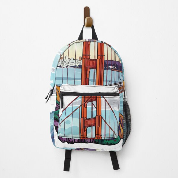 Item preview, building designed and sold by Stickermagician.