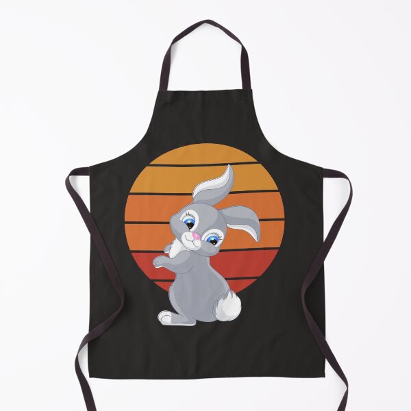 Item preview, Hare designed and sold by Ulla22.