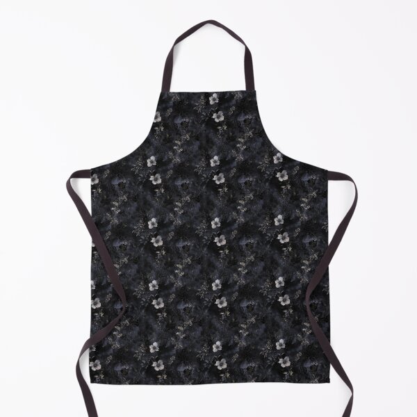 Item preview, Gothic Tones in Bloom designed and sold by MidArtForge.