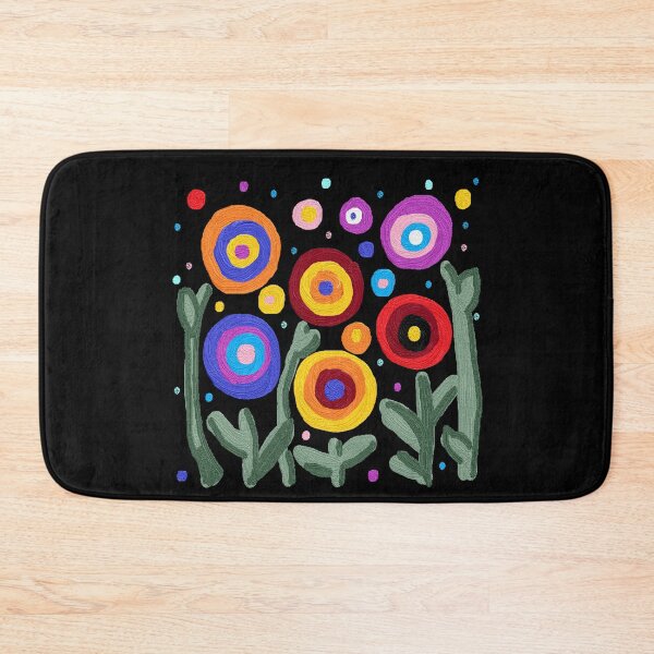 Item preview, flower, beautiful things designed and sold by zzzozzo.