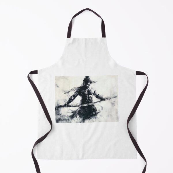 Item preview, The Warrior: Strength, Honor, and Courage designed and sold by Jayo82.