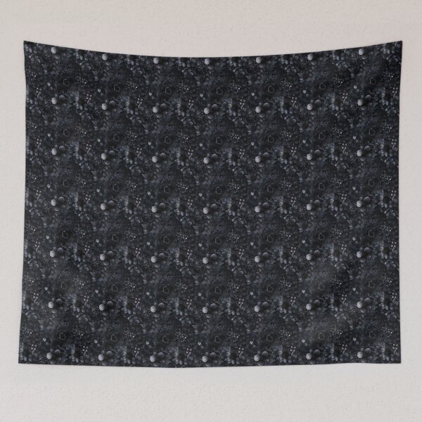 Item preview, Gothic Tones in Bloom designed and sold by MidArtForge.