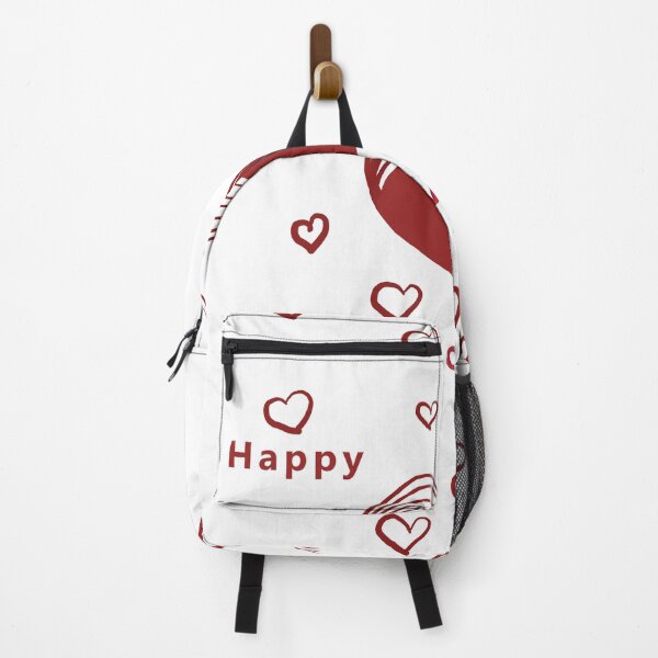 Item preview, ็Happy valentine's day designed and sold by CSCool.