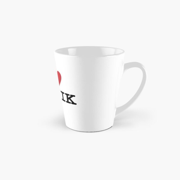 Item preview, Yo corazón Jorvik designed and sold by gutsaraylo.