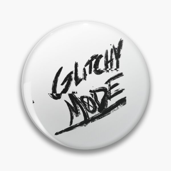 Item preview, Game And Life Vibes designed and sold by OPTIMUM  ARTWORKS.