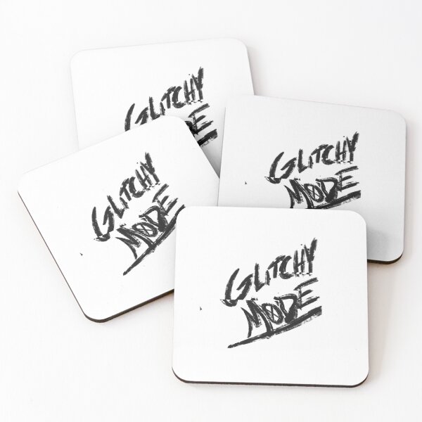 Item preview, Game And Life Vibes designed and sold by OPTIMUM  ARTWORKS.