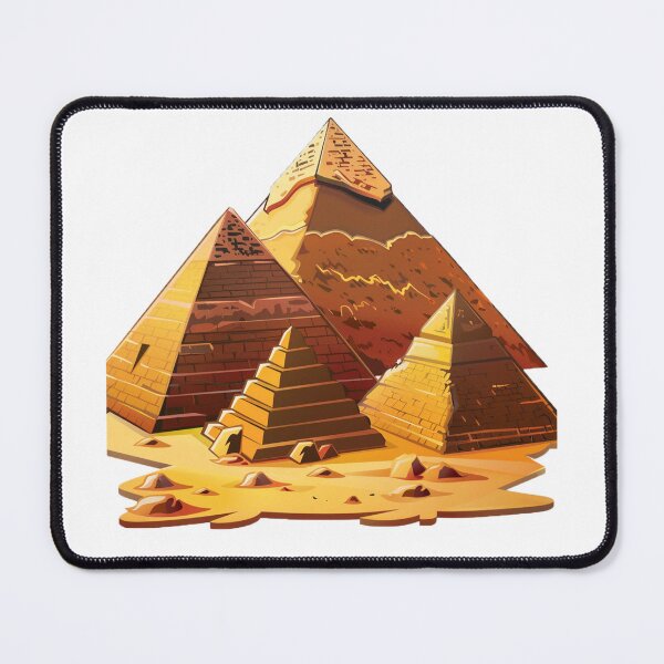 Item preview, building designed and sold by Stickermagician.