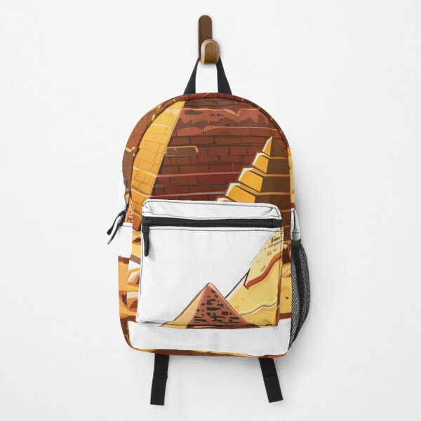 Item preview, building designed and sold by Stickermagician.