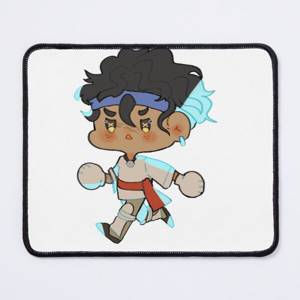 Item preview, Identity V -  Batter (Ganji) designed and sold by sebatangiodin.