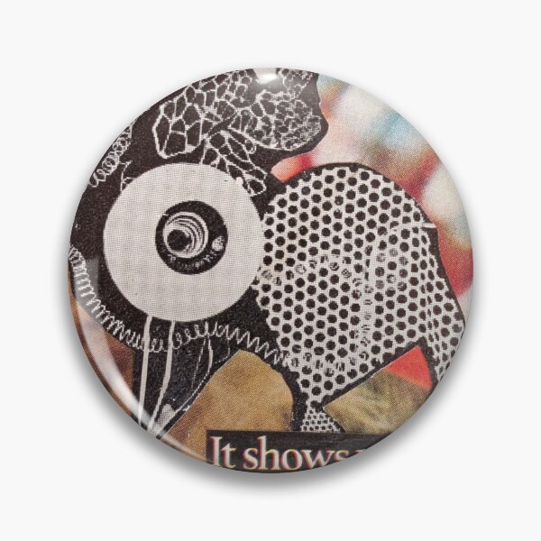 Item preview, It Shows You Know designed and sold by ScottBakerPoet.