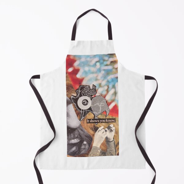 Item preview, It Shows You Know designed and sold by ScottBakerPoet.