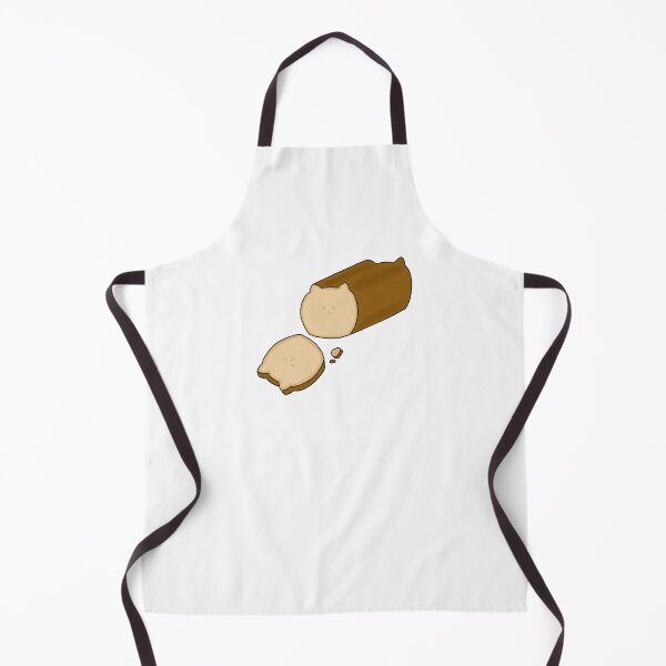 Item preview, Cat bread designed and sold by superbaechoo.