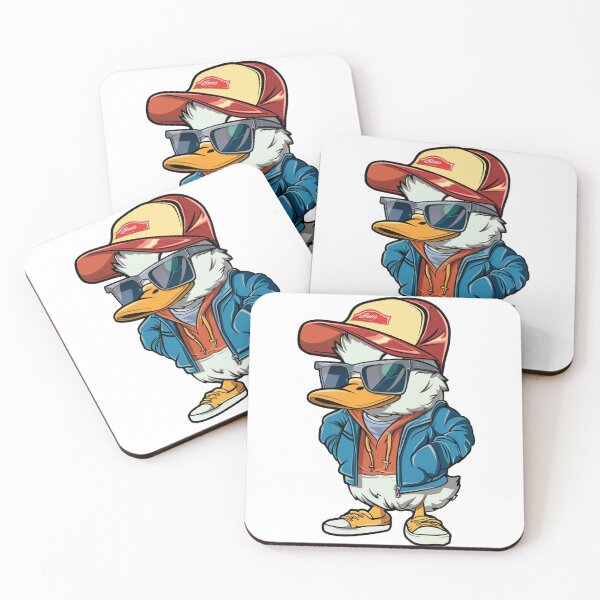 Item preview, Anime characters designed and sold by Stickermagician.