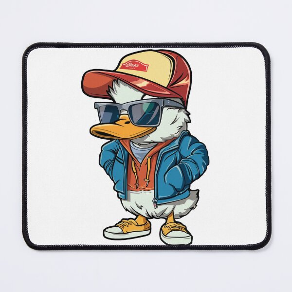 Item preview, Anime characters designed and sold by Stickermagician.