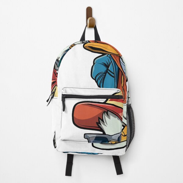 Item preview, Anime characters designed and sold by Stickermagician.