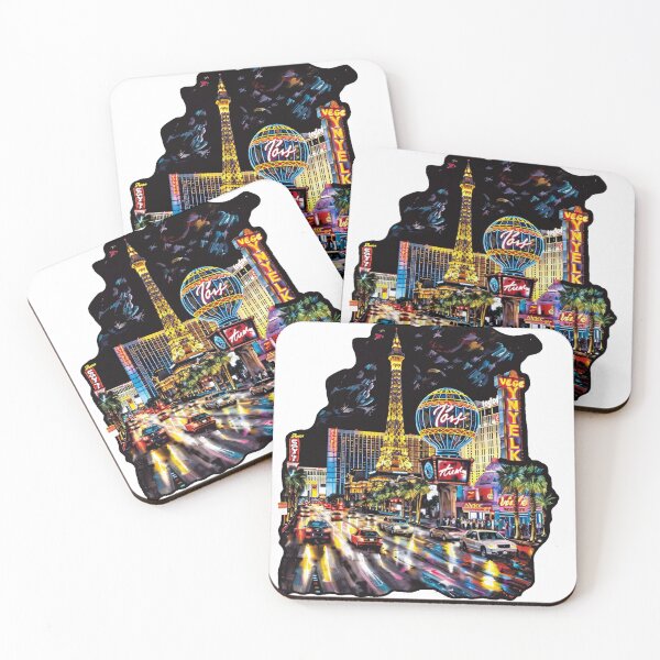 Item preview, Segpunk city designed and sold by Stickermagician.