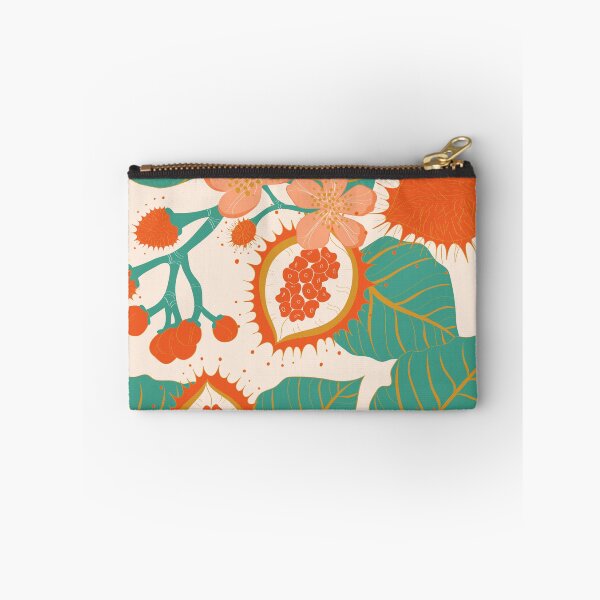 Item preview, Mariånas Achoti designed and sold by guahanforever.