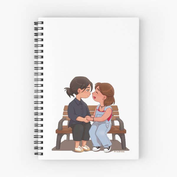 Artikelvorschau, Avatrice - Chibi entworfen und verkauft von trixdraws.