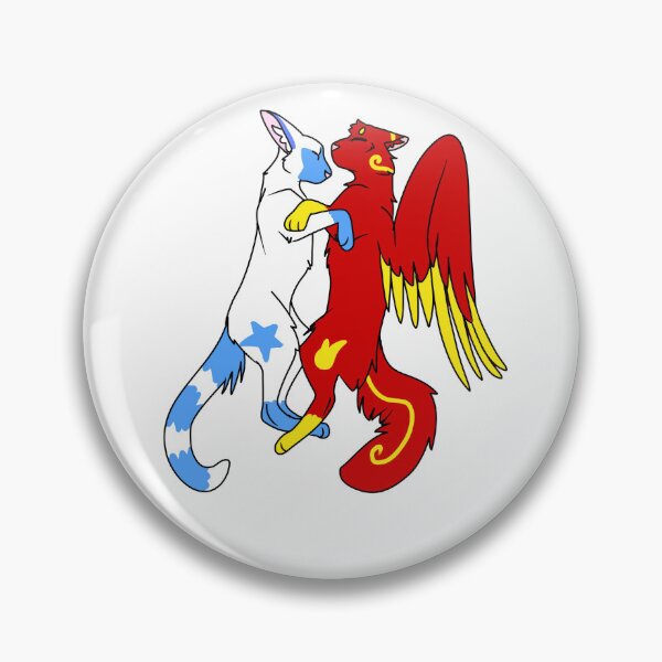 Item preview, Starburst Bodies  designed and sold by InspireHusky.